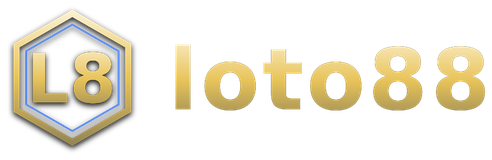 loto88 logo