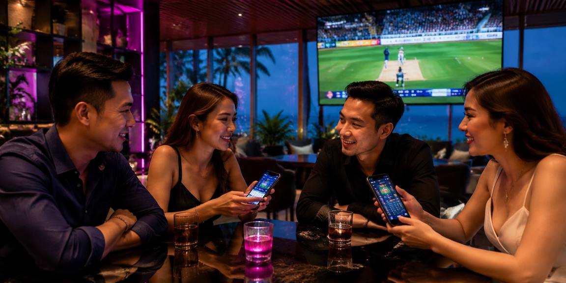 loto88 Cẩm Nang Casino