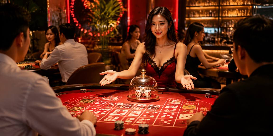 loto88 Rồng Vàng Turbo