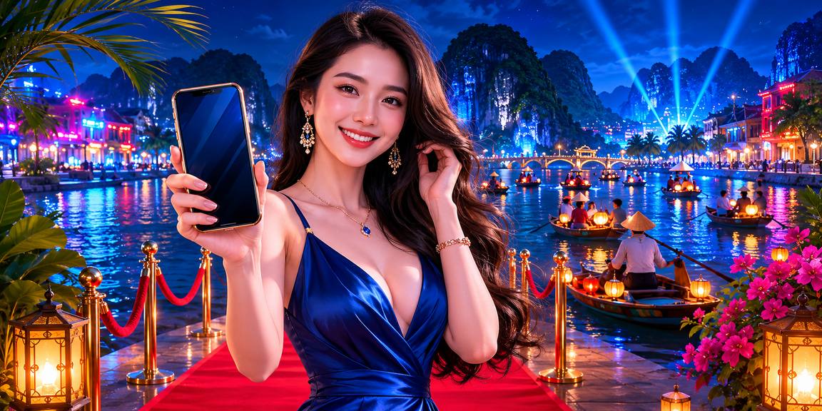 loto88 mobile gaming
