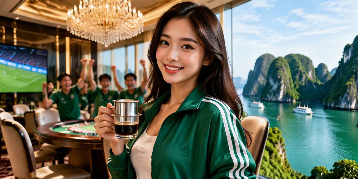loto88 Ghi nhận bàn casino trực tiếp
