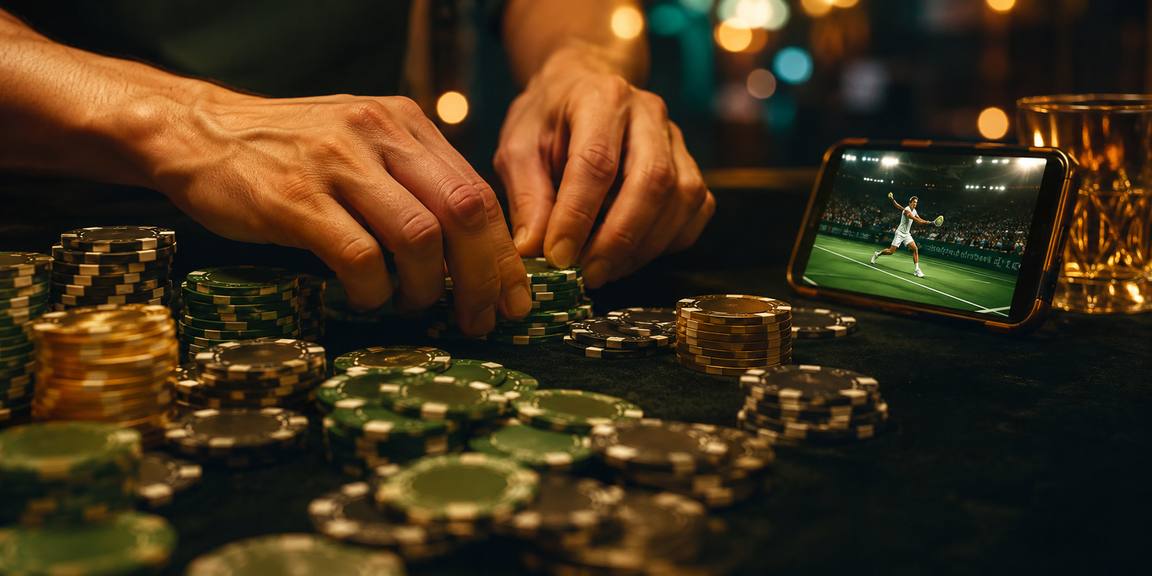 loto88 Hoàn tiền slot hàng tuần