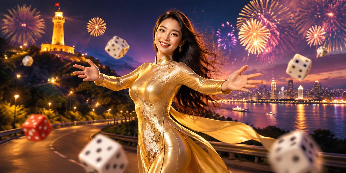 loto88 Bảng Tỷ Lệ